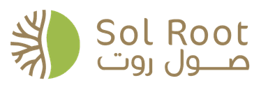 Sol Root